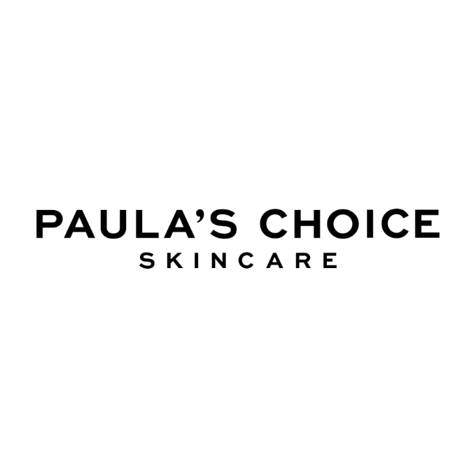 Paula's Choice