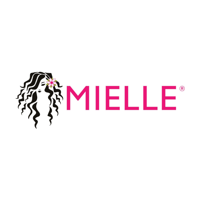 Mielle