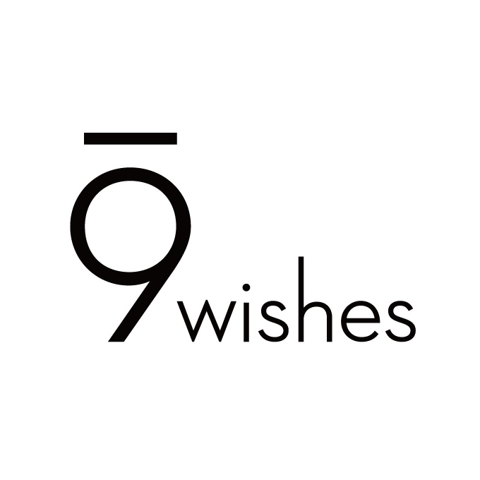 9wishes