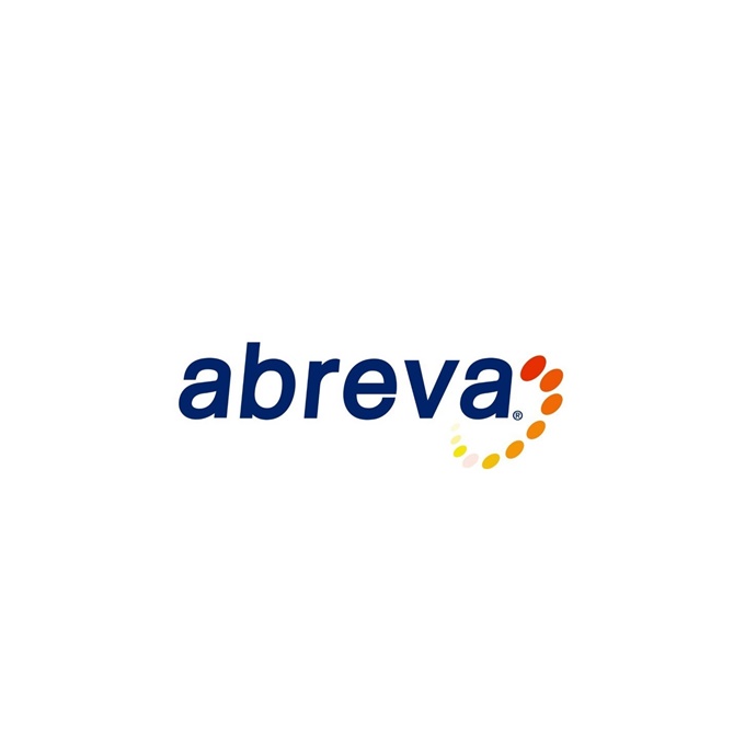 Abreva