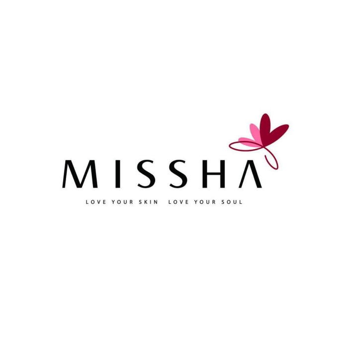 Missha