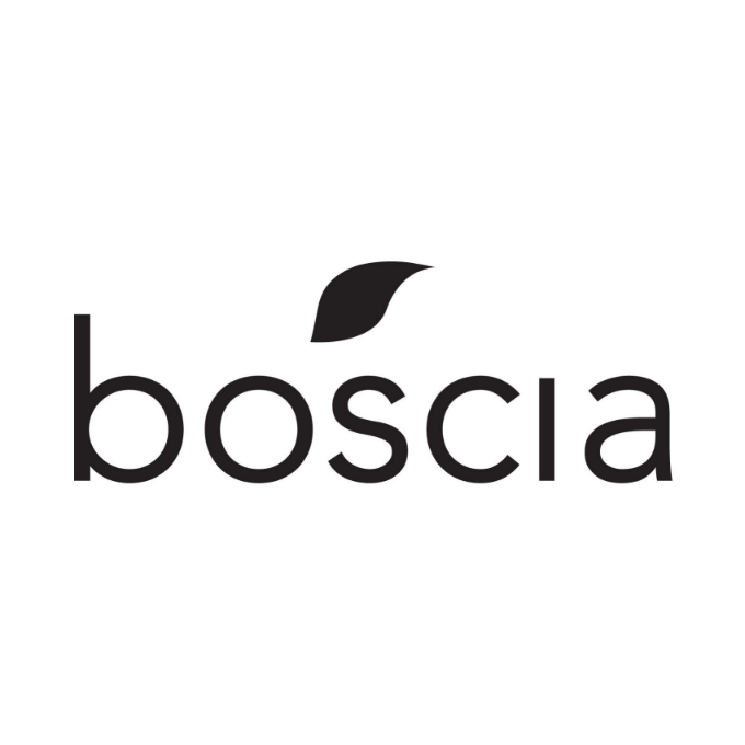 Boscia