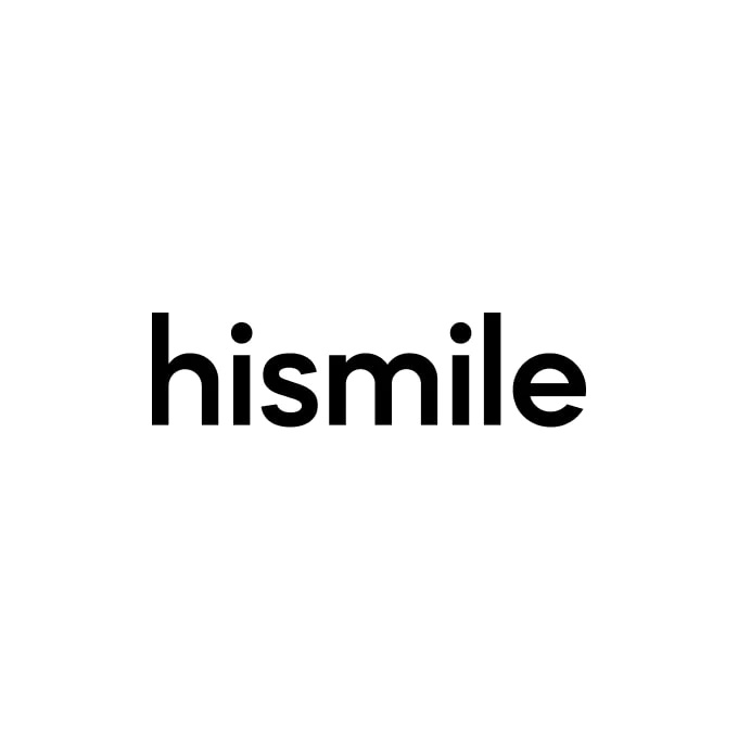 Hismile