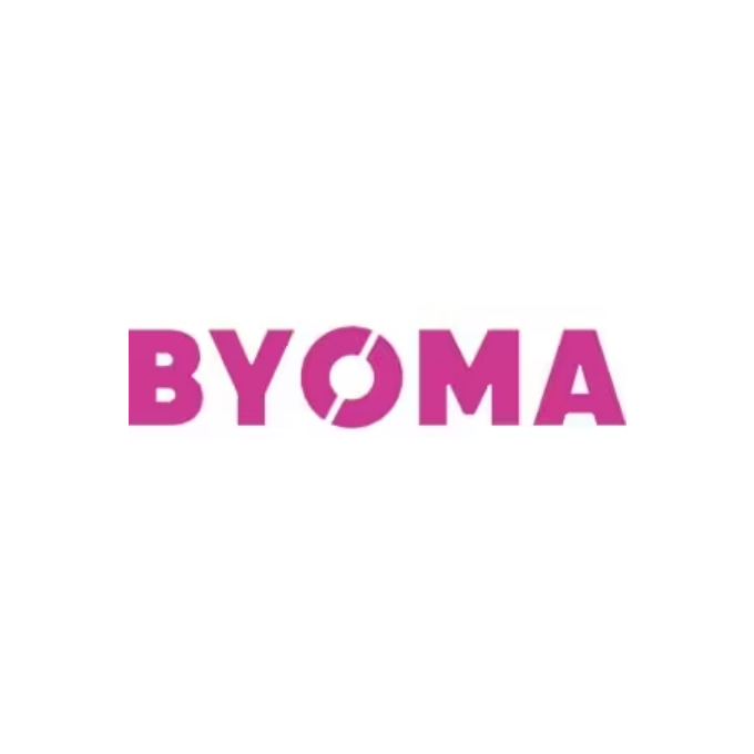 Byoma