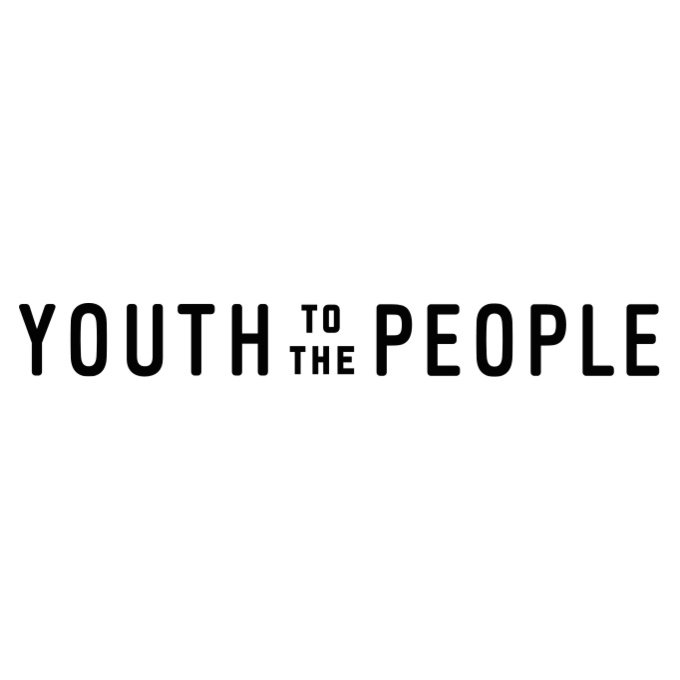 Youth to the people