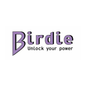 Birdie