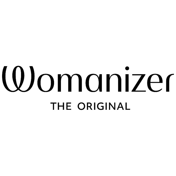 Womanizer