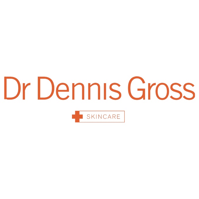 Dr Dennis Gross