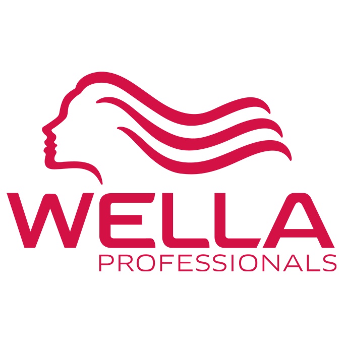 Wella Professionals