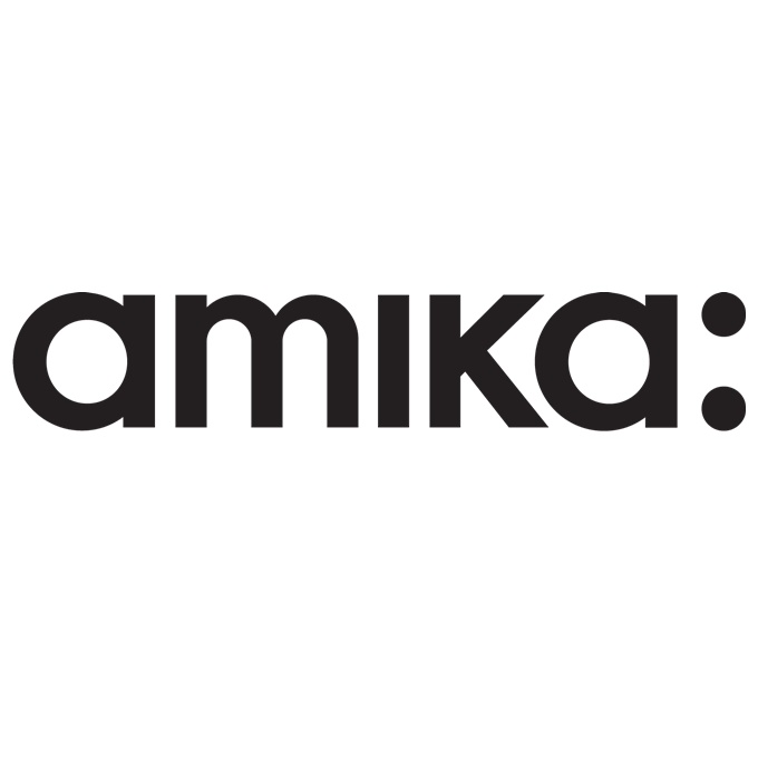 Amika