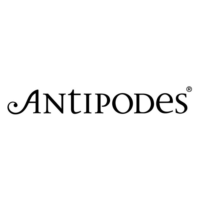 ANTIPODES