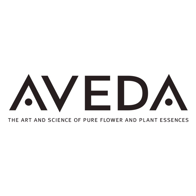 Aveda